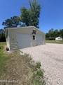 1810 Temperance Hall Road - Photo 51