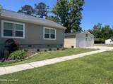 1810 Temperance Hall Road - Photo 6
