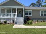 1810 Temperance Hall Road - Photo 7