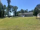 1810 Temperance Hall Road - Photo 8