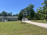 1810 Temperance Hall Road - Photo 9