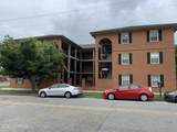 401 Chestnut Street - Photo 1