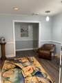 401 Chestnut Street - Photo 2