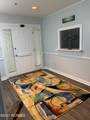 401 Chestnut Street - Photo 3