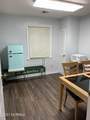 401 Chestnut Street - Photo 5