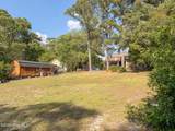 612 Mcneill Street - Photo 10