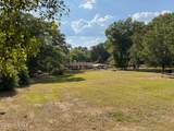 612 Mcneill Street - Photo 11