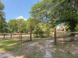 612 Mcneill Street - Photo 12