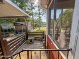 612 Mcneill Street - Photo 13