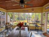 612 Mcneill Street - Photo 14
