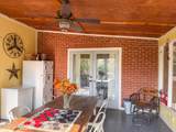612 Mcneill Street - Photo 15