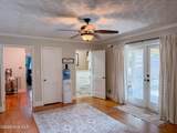 612 Mcneill Street - Photo 16