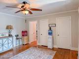 612 Mcneill Street - Photo 17