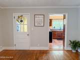 612 Mcneill Street - Photo 18