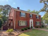 612 Mcneill Street - Photo 2