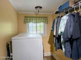 612 Mcneill Street - Photo 20
