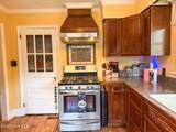 612 Mcneill Street - Photo 21