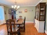 612 Mcneill Street - Photo 22