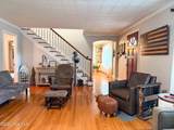 612 Mcneill Street - Photo 23
