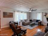 612 Mcneill Street - Photo 24