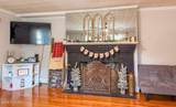 612 Mcneill Street - Photo 25