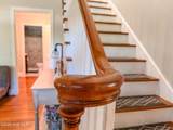 612 Mcneill Street - Photo 26