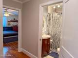 612 Mcneill Street - Photo 27