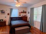 612 Mcneill Street - Photo 28