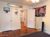 612 Mcneill Street - Photo 29