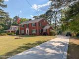 612 Mcneill Street - Photo 3
