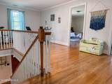 612 Mcneill Street - Photo 30