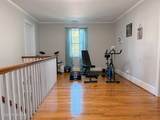 612 Mcneill Street - Photo 31