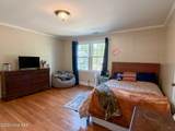 612 Mcneill Street - Photo 32