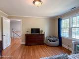 612 Mcneill Street - Photo 33