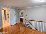 612 Mcneill Street - Photo 34