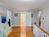 612 Mcneill Street - Photo 35