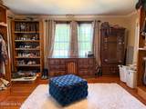612 Mcneill Street - Photo 37