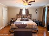 612 Mcneill Street - Photo 38