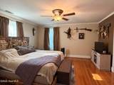 612 Mcneill Street - Photo 39