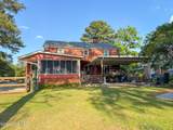 612 Mcneill Street - Photo 4