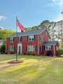 612 Mcneill Street - Photo 40