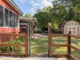 612 Mcneill Street - Photo 5