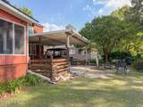 612 Mcneill Street - Photo 6