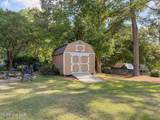 612 Mcneill Street - Photo 7