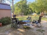 612 Mcneill Street - Photo 8