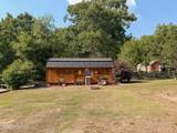 612 Mcneill Street - Photo 9