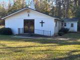 5950 Nc Highway 11 - Photo 1
