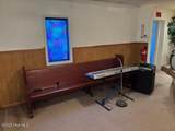 5950 Nc Highway 11 - Photo 10