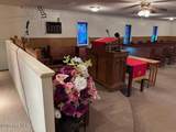 5950 Nc Highway 11 - Photo 11