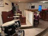 5950 Nc Highway 11 - Photo 12